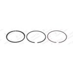 Juego de anillos de pistón GOETZE 08-444800-10