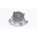 Pompe à eau MAGNETI MARELLI 352316170668