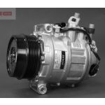 Klimakompressor DENSO DCP17039