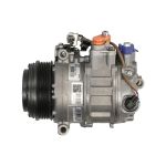 Klimakompressor AIRSTAL 10-3776