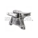 Cuscinetti, motore IMPERGOM 610014