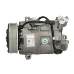Klimakompressor ELSTOCK 51-0586