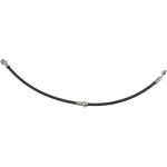 Flexible de frein TRW PHD2106