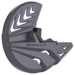 Zubehörsatz, Bremsscheibe POLISPORT 8151500004 POL