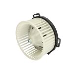 Ventilador de habitáculo NISSENS 87650