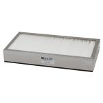 Innenraumfilter SF SKL46137