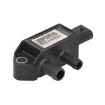 Sensor de presión de escape  MEYLE 5148010002