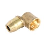 Conector, tubo de ar comprimido WABCO 8938311770