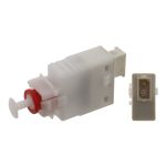 Interrupteur (commande d'embrayage) FEBI 28694
