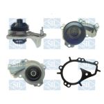 Pompe à eau SIL PA1592