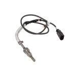 Sensor, Abgastemperatur NRF 707044