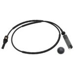ABS-sensor FEBI BILSTEIN 48921