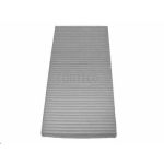 Kupéfilter CORTECO 21652714