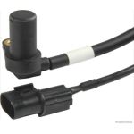 Nopeusanturi, ABS HERTH+BUSS ELPARTS J5900512