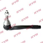 Spurstangenkopf KYB KTR4165
