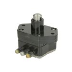 Mekanisk bränslepump PARSUN F25-05130000