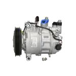 Klimakompressor DENSO DCP02114