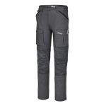 Calças de trabalho e de proteção BETA BE7930MG/XXXL
