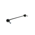Stabilisatorstång VAICO V46-0068