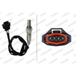 Sonda lambda WAGNER LBS00479