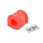 Lagerung, Stabilisator TEDGUM TED49239