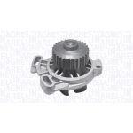 Vattenpump MAGNETI MARELLI 352316171179