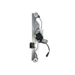 Elevalunas MAGNETI MARELLI 350104170923