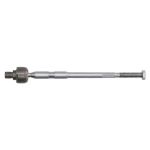 Axialgelenk, Spurstange Schaeffler FAG 840 0353 10