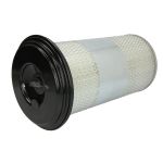 Foto van het product 2