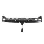 Frontpanel BLIC 6508-05-2507240P