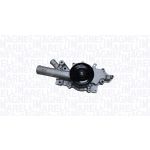 Pompe à eau MAGNETI MARELLI 352316171288