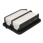 Filtro de aire KNECHT LX 5966