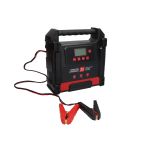 Tasasuuntaaja IDEAL PCHARGE25