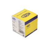 Injectieklep MAGNETI MARELLI 805000000086