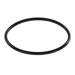 Pakking, waterpomp HANS PRIES 101 521