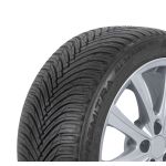 Ganzjahresreifen MAXXIS Premitra AP3 245/45R17 99W, DOT20