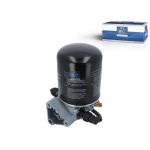 Secador de ar, sistema de ar comprimido DT Spare Parts 4.69830