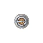 Thermostat, Kühlmittel NRF 725090