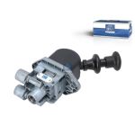 Bremsventil, Feststellbremse DT Spare Parts 4.63235