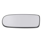 Spegelglas, yttre spegel BLIC 5402-51-0283322P