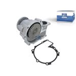 Kühlmittelpumpe DT SPARE PARTS 2.15688