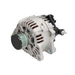 Driefasige generator HC-CARGO 115587