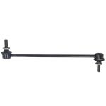 Stange/Strebe, Stabilisator 555 SL-A110