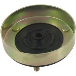 Fäste för fjäderben SKF VKDA 40809