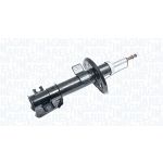 Amortiguador MAGNETI MARELLI 358168070000