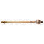 Barre d'accouplement MONROE L43208