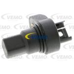 Snelheidssensor  VEMO V20-72-0542-1