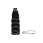 Soffietti, scatola dello sterzo SPIDAN 84076
