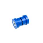 Cuscinetto, manubrio MPBS 4300283-00/90SHA