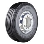 LKW Reifen FIRESTONE FS422+ 295/80R22.5 152/148M